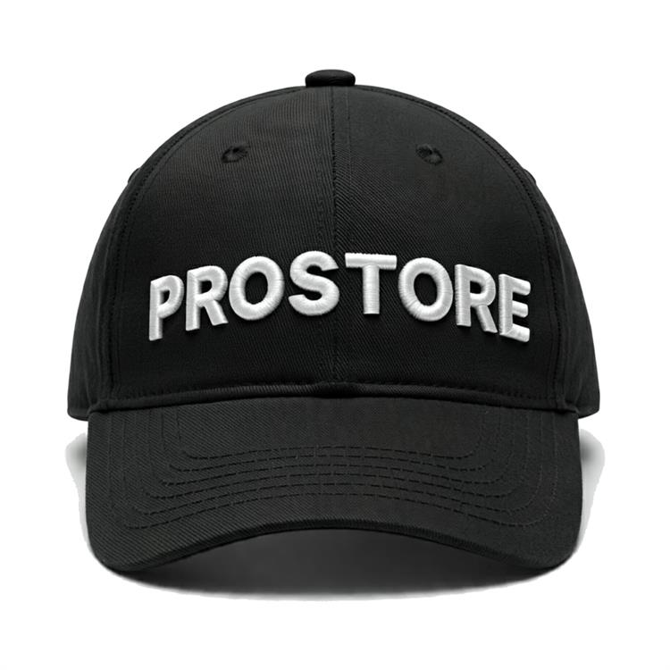 Go to the BASEBALL CAP